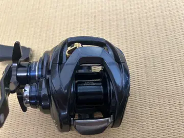 스티즈 A TW HLC 8.1