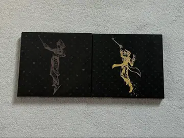 KINGDOM HEARTS Orchestra World Tour CD