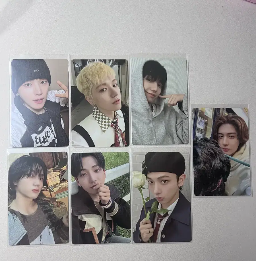 Product Details - 1