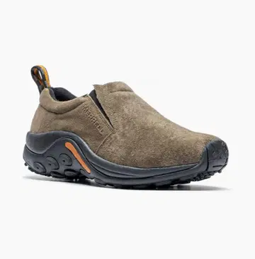 MERRELL 정글 모크 23cm