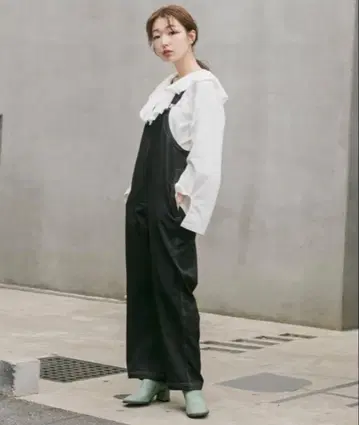 kastane WHIMSIC U.S.N DECK PANTS