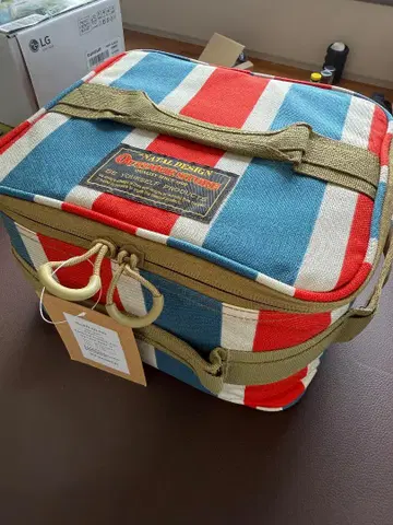 NATAL DESIGN Kushion Box SQUARE DEEP M