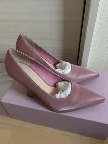 rienda 신발