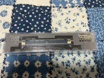 kato 3060-4 EF65 500 P형