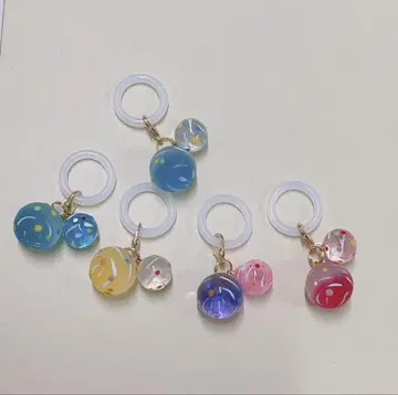 emi 님 상담 작품