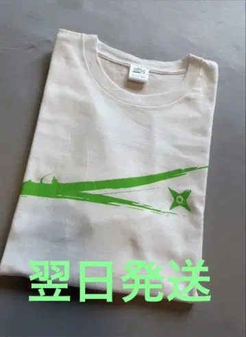 6학년 단독 라이브 육단 2025 T셔츠 닌타마 란타로