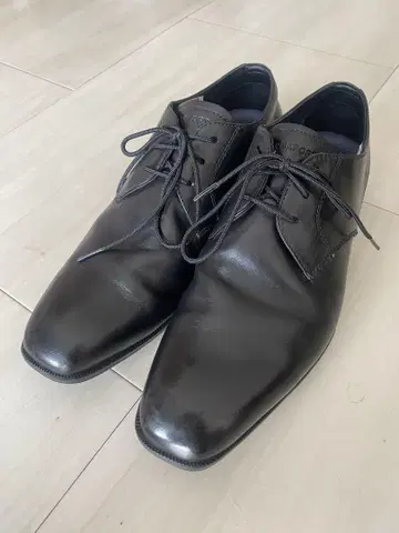 ROCK PORT 9.5W