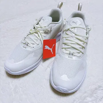 PUMA 푸마 스니커즈 신발 LQD FLASH LQD 플래시