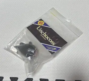 운초코스 핸드메이드 공예품 이시카와 아키히로 새상품 익명 배송 코이스