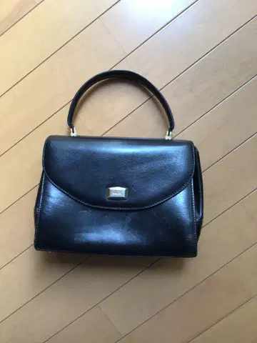 BALLY 여성용 포멀 백