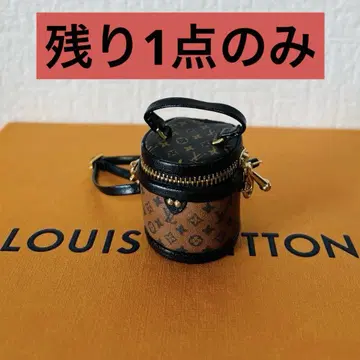 labubu 인형 백