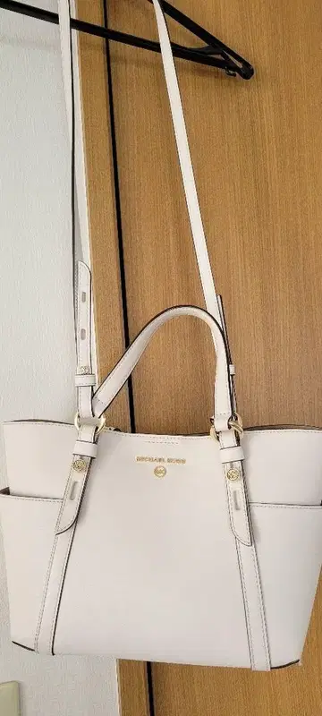 MICHAEL KORS 숄더백