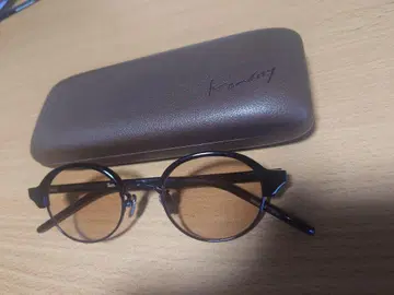 kearny nupuri
