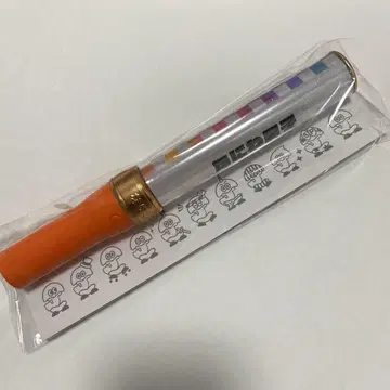 나니와단시 킨블레이드 미개봉 새상품
