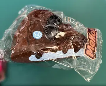 Mellojoy 말랑 스퀴즈 판타지 베이커리 배송비 포함