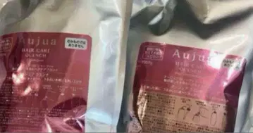 오쥬아 퀜치 1리터