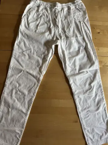 Dickies 페인터 팬츠