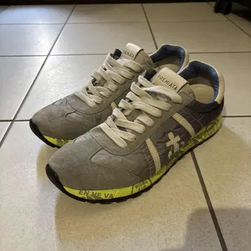 PREMIATA