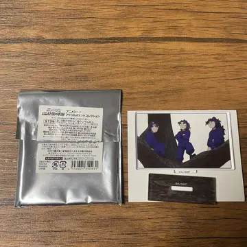 닌타마 애니메이션 장면 아크릴 스탠드 컬렉션 5학년 쿠쿠치 오하마 타케야