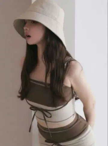 andmary 앤드마리 브림햇