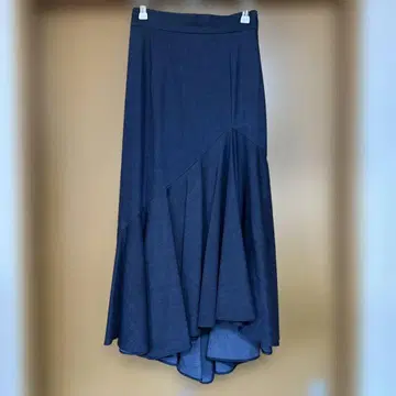 프레이 아이디 머메이드 스커트