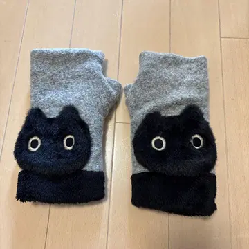 장갑