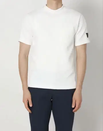 아디다스 골프