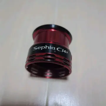시마노 12 세피아 CI4+ C3000SDH 정품 스풀 SHIMANO