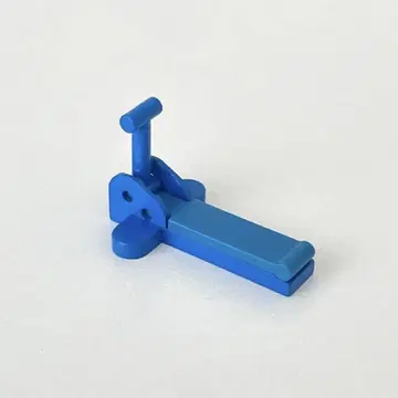 LEGO 시티 시리즈 재키 / 올드 레고 빈티지 레고 시티