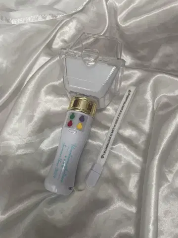우라시마사카타센 Weddiing 응원봉 여름 투어 2024