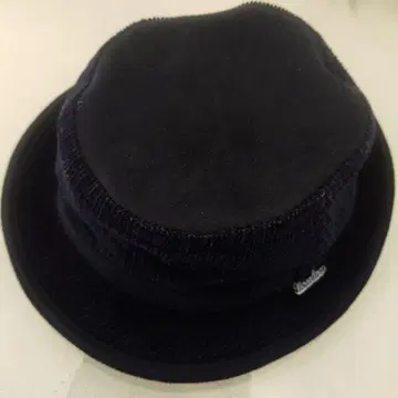 볼사리노