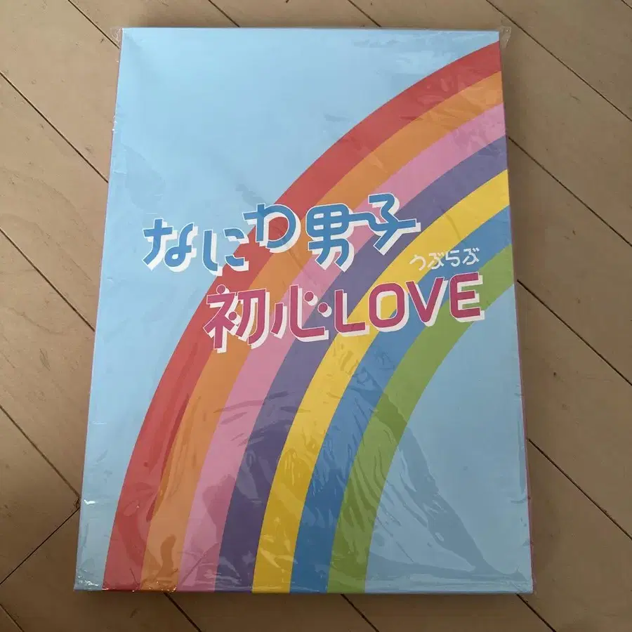 5번째 상품 이미지