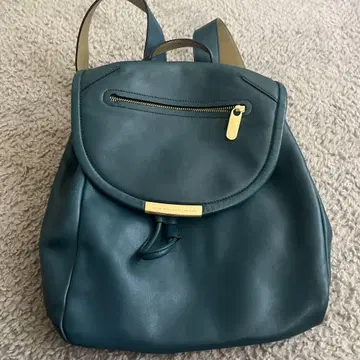 새상품급 marc by marc jacobs 소가죽 백팩