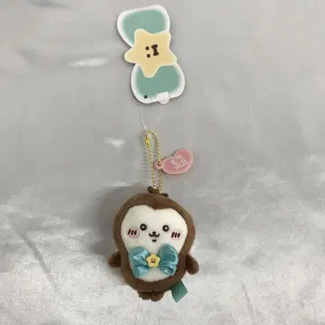 장수풍뎅이 매지컬 충전 마스코트 [ 치이카와 초 매지컬 치이카와 ]