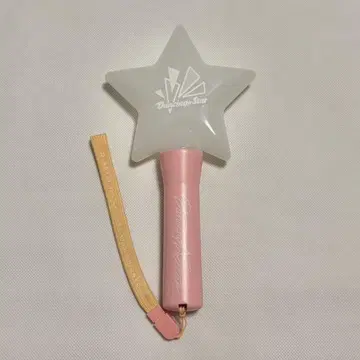 Dancing Star 프리큐어 보쿠프리 응원봉