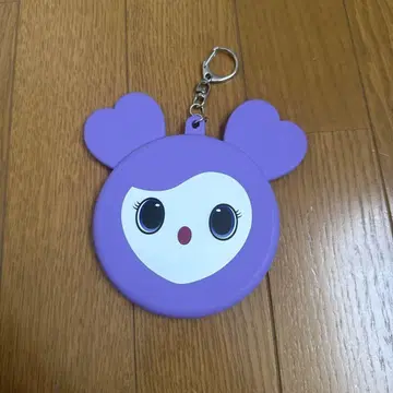 TWICE 사나 캔배치 케이스 캔배치 포함