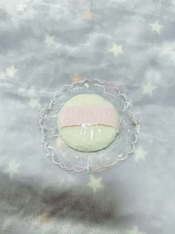 해외 스퀴즈