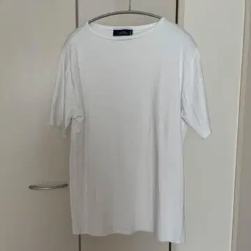 세인트 제임스 T셔츠