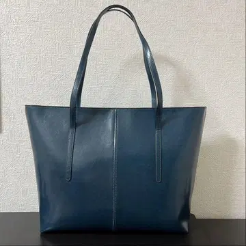 이탈리아 가죽 남성용 백 가죽 천연 소가죽 가방