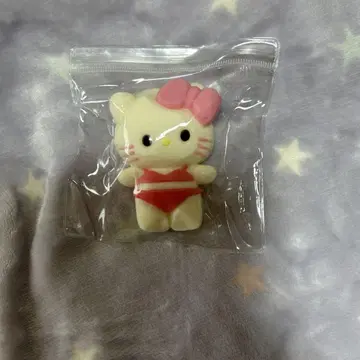 해외 스퀴즈