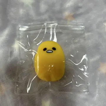 해외 스퀴즈