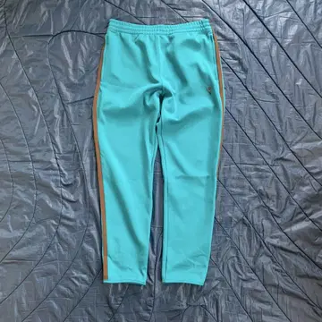 South2West8 Track Pant Green S