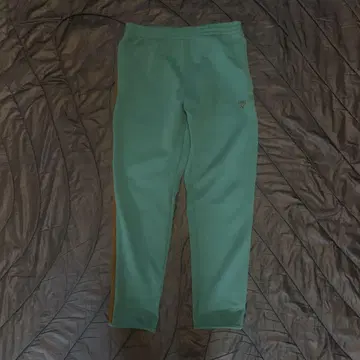 South2West8 Track Pant Green S