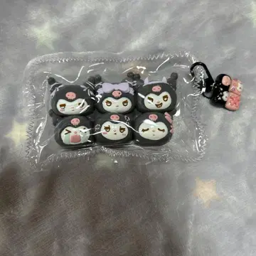 스퀴즈