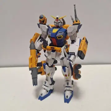 MG 1/100 F90 M타입
