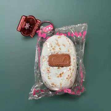 Mellojoy 말랑 스퀴즈 민티 썸머 배송비 포함