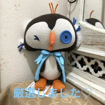 디즈니 판타지 스프링스 안나 서 욜겐 뷔르겐 미사용품