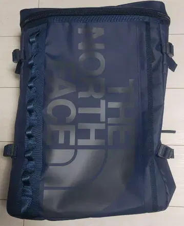THE NORTH FACE 퓨즈박스