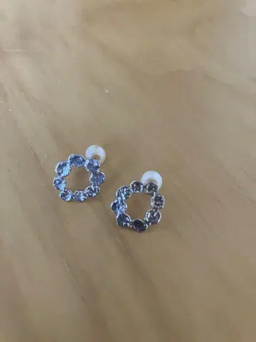 accessories Mau 귀걸이 마루마루 귀걸이