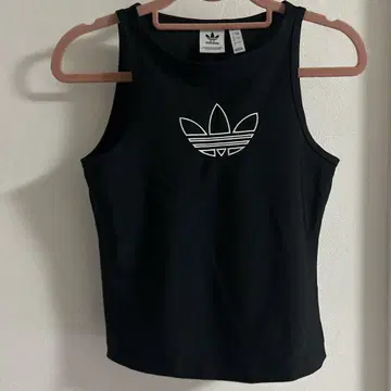 [ adidas ] 인기 탱크탑 adidas Originals